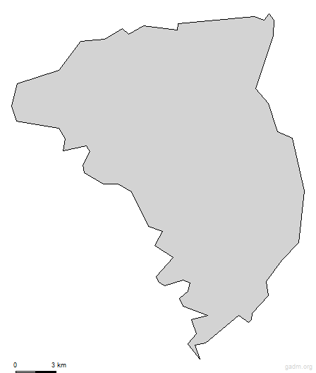 third level