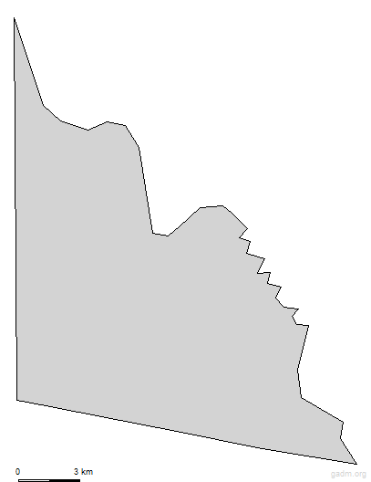 third level