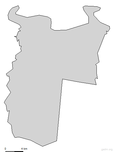 third level