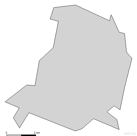 third level
