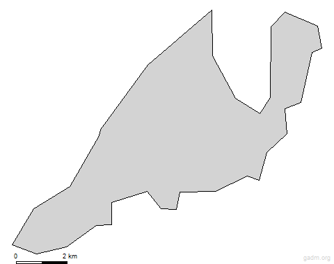 third level