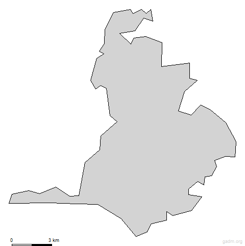 third level