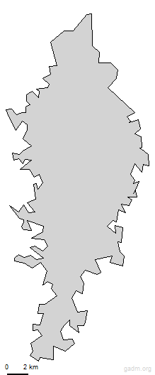 third level