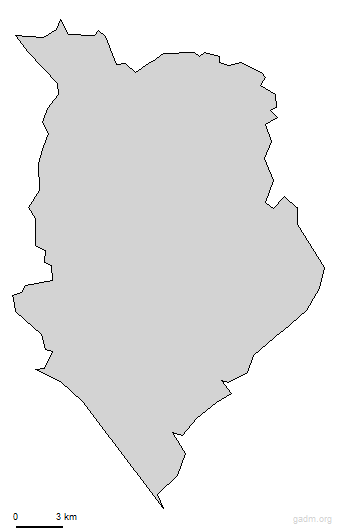 third level