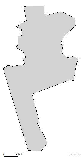 third level