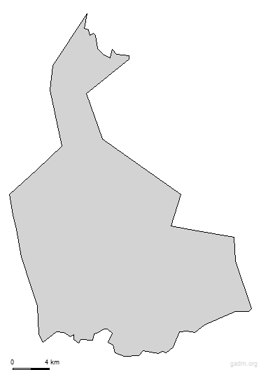 third level