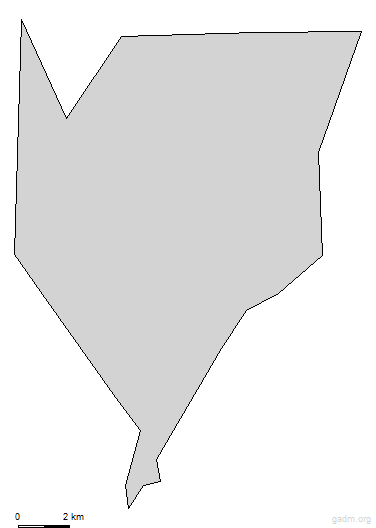 third level