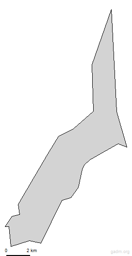 third level