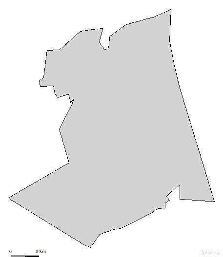 third level