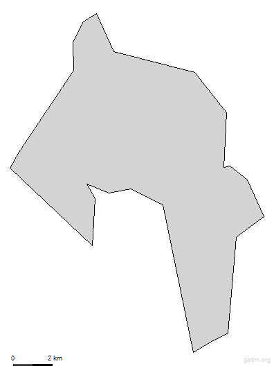 third level