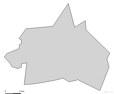 third level