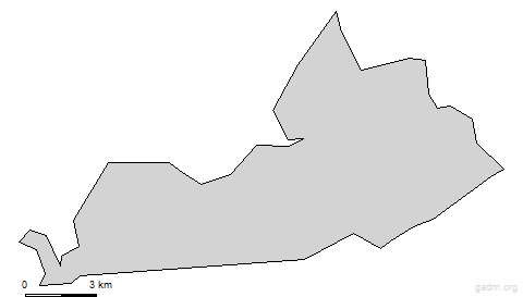 third level