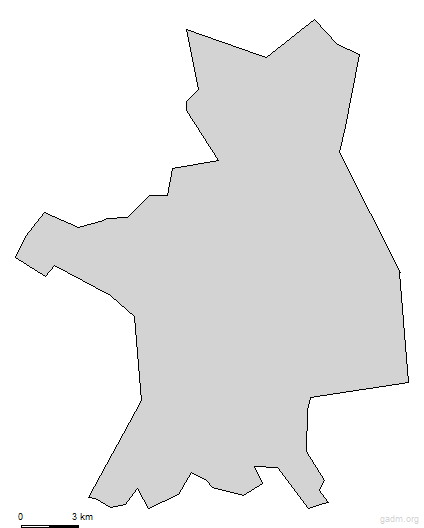 third level