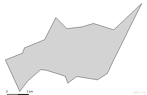 third level