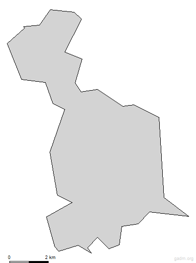 third level