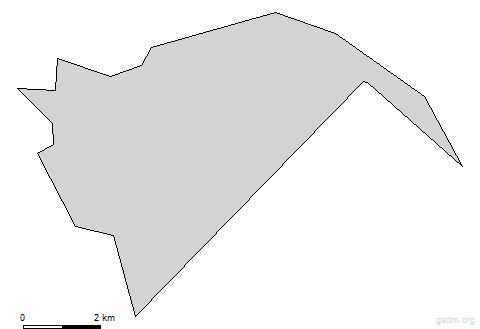 third level