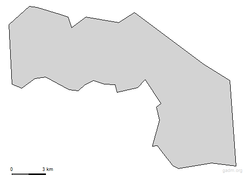 third level
