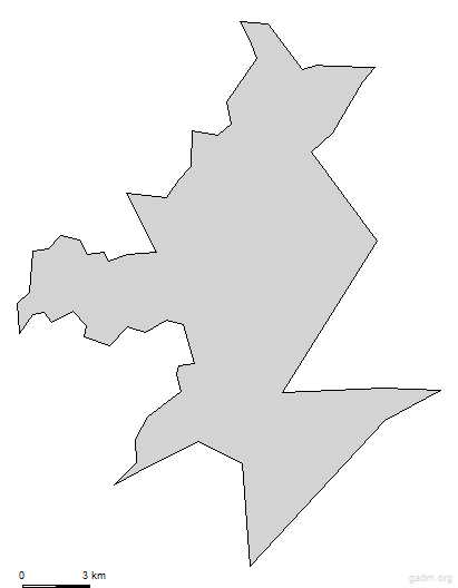 third level