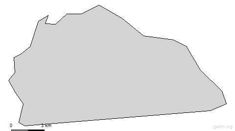 third level