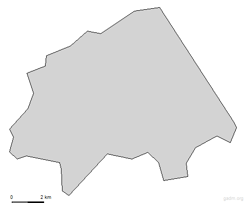 third level