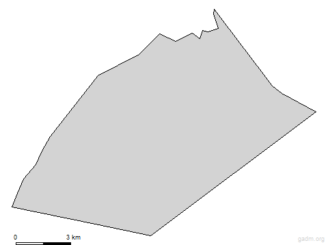 third level