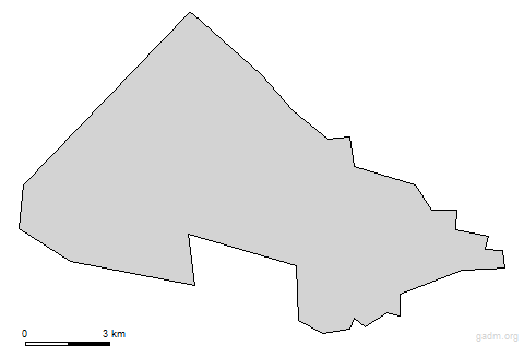 third level