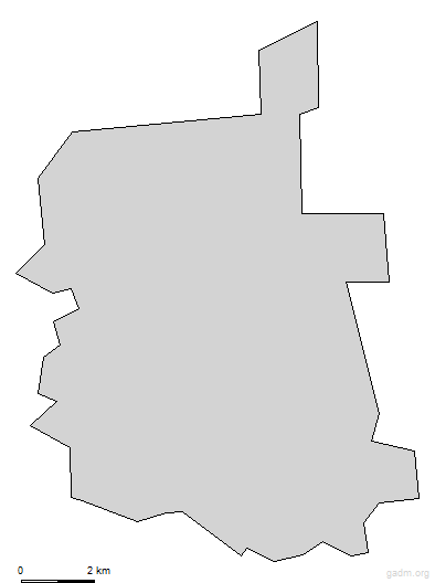 third level