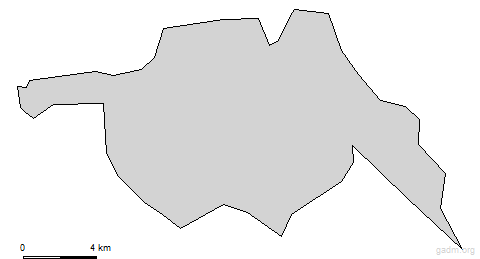third level