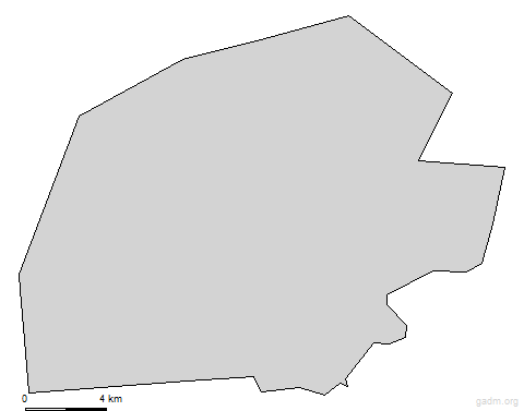 third level