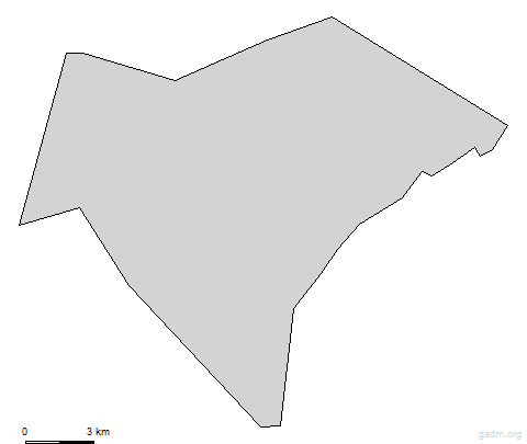 third level