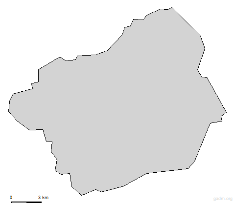 third level