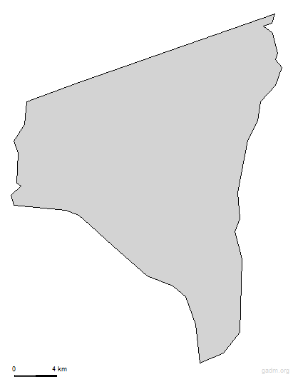 third level