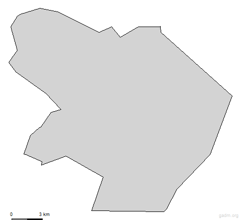 third level