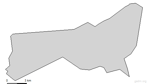 third level