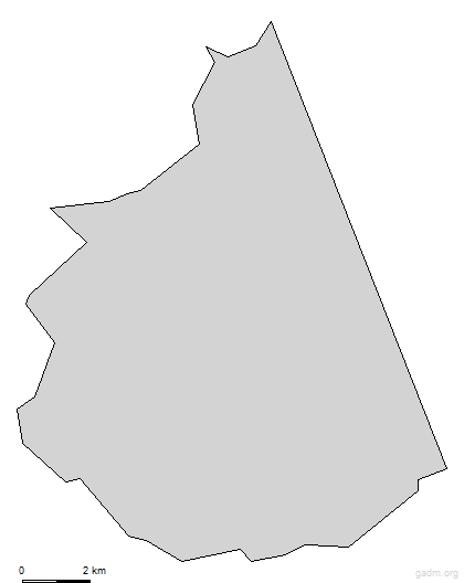 third level