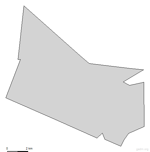 third level