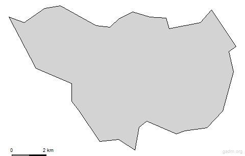 third level