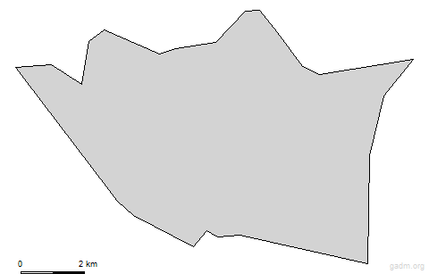third level