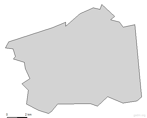 third level
