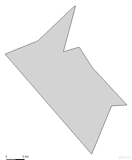 third level
