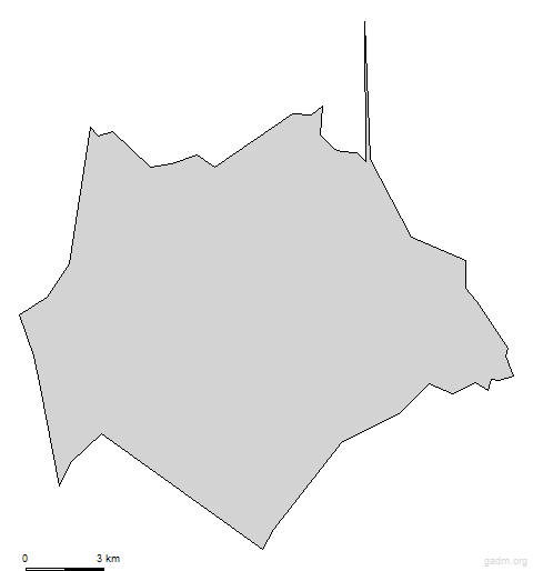 third level