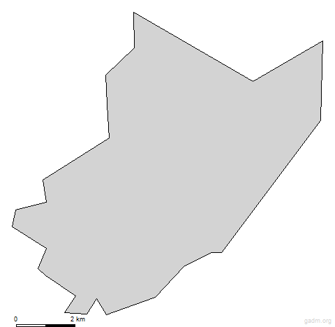 third level