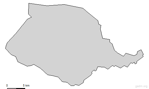 third level