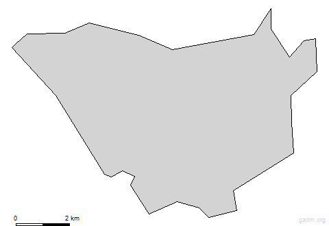 third level