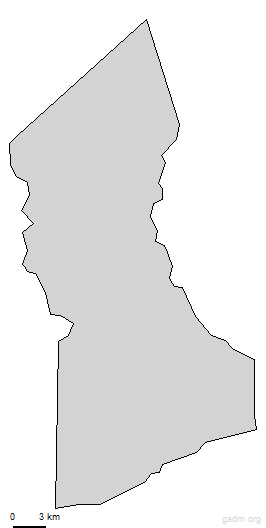 third level