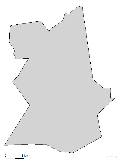 third level