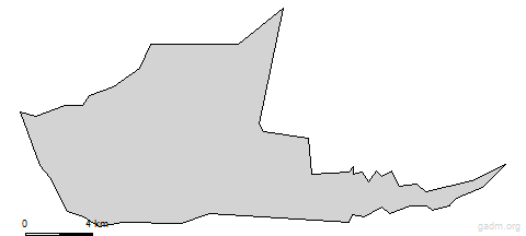 third level