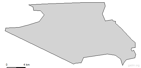 third level
