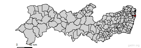 paulista
