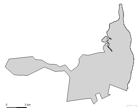 paulista